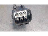 Recambio de resistencia calefaccion para kia ev6 cv/ f5e22 / e11b11 referencia OEM IAM 97191CV000 97191CV001 230316 DOOWON