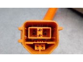 Recambio de resistencia calefaccion para kia ev6 cv/ f5e22 / e11b11 referencia OEM IAM 97191CV000 97191CV001 230316 DOOWON