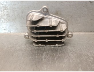 Recambio de centralita faros xenon para seat arona (kj7, kjp) 1.0 tgi referencia OEM IAM 90118119 