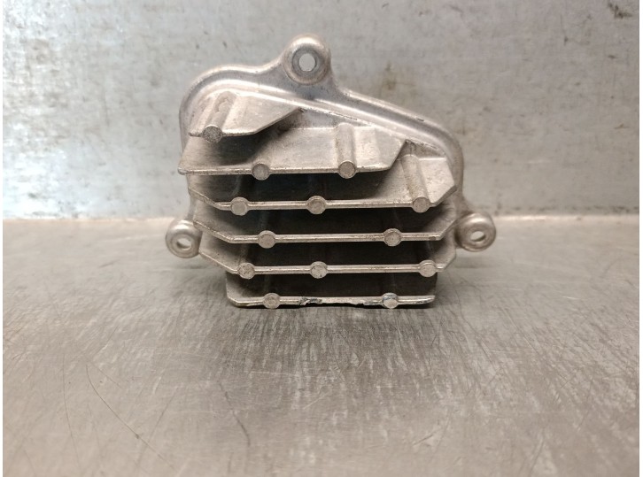 Recambio de centralita faros xenon para seat arona (kj7, kjp) 1.0 tgi referencia OEM IAM 90118119 