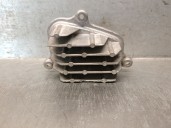 Recambio de centralita faros xenon para seat arona (kj7, kjp) 1.0 tgi referencia OEM IAM 90118119 