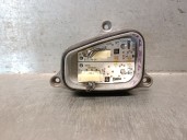 Recambio de centralita faros xenon para seat arona (kj7, kjp) 1.0 tgi referencia OEM IAM 90118119  