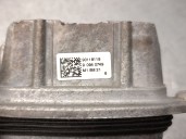 Recambio de centralita faros xenon para seat arona (kj7, kjp) 1.0 tgi referencia OEM IAM 90118119 