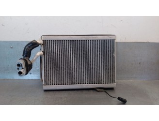 Recambio de evaporador aire acondicionado para kia ev6 cv/ f5e22 / e11b11 referencia OEM IAM 97139CV000 97139CV000 