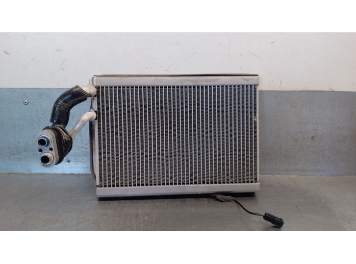 Recambio de evaporador aire acondicionado para kia ev6 cv/ f5e22 / e11b11 referencia OEM IAM 97139CV000 97139CV000 