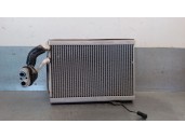 Recambio de evaporador aire acondicionado para kia ev6 cv/ f5e22 / e11b11 referencia OEM IAM 97139CV000 97139CV000 