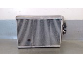 Replacement air conditioning evaporator for KIA EV6 CV/ F5E22 / E11B11 OEM IAM reference 97139CV000 97139CV000 