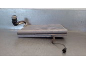 Replacement air conditioning evaporator for KIA EV6 CV/ F5E22 / E11B11 OEM IAM reference 97139CV000 97139CV000 