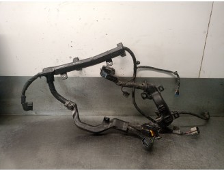 Recambio de cableado para kia ev6 cv/ f5e22 / e11b11 referencia OEM IAM 91400CV020 91400CV020 