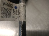 Recambio de cableado para kia ev6 cv/ f5e22 / e11b11 referencia OEM IAM 91400CV020 91400CV020 