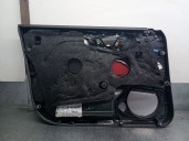 Recambio de guarnecido puerta delantera derecha para audi a7 sportback (4ga, 4gf) rs7 performance quattro referencia OEM IAM 4G8
