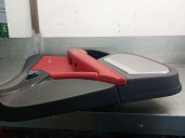 Recambio de guarnecido puerta delantera derecha para audi a7 sportback (4ga, 4gf) rs7 performance quattro referencia OEM IAM 4G8