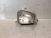 Recambio de centralita faros xenon para seat arona (kj7, kjp) 1.0 tgi referencia OEM IAM 90118118 