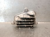 Recambio de centralita faros xenon para seat arona (kj7, kjp) 1.0 tgi referencia OEM IAM 90118118  