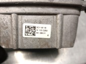 Recambio de centralita faros xenon para seat arona (kj7, kjp) 1.0 tgi referencia OEM IAM 90118118 