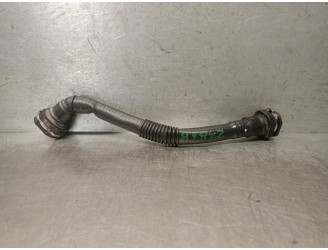 Recambio de tubo para kia ev6 cv/ f5e22 / e11b11 referencia OEM IAM 254L4CV000 254L4CV000 