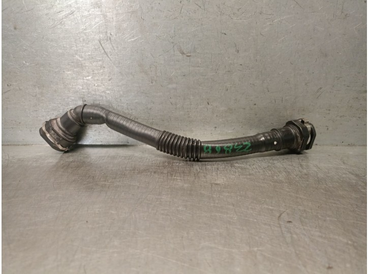 Recambio de tubo para kia ev6 cv/ f5e22 / e11b11 referencia OEM IAM 254L4CV000 254L4CV000 