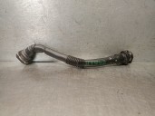 Recambio de tubo para kia ev6 cv/ f5e22 / e11b11 referencia OEM IAM 254L4CV000 254L4CV000 