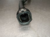 Recambio de tubo para kia ev6 cv/ f5e22 / e11b11 referencia OEM IAM 254L4CV000 254L4CV000 