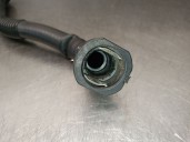 Replacement tube for Kia EV6 CV/ F5E22 / E11B11 OEM IAM reference 254L4CV000 254L4CV000 