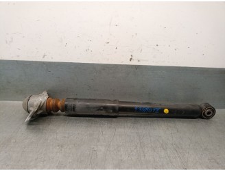 Recambio de amortiguador trasero izquierdo para audi a3 (8p) 2.0 tdi referencia OEM IAM 1K0513029HK 1K0513029HK 814902000968 SAC