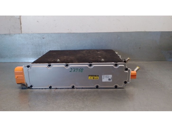 Recambio de bateria para kia ev6 cv/ f5e22 / e11b11 referencia OEM IAM 364001XFB0 364001XFB0 E111B1XA