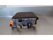 Recambio de bateria para kia ev6 cv/ f5e22 / e11b11 referencia OEM IAM 364001XFB0 364001XFB0 E111B1XA