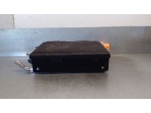 Recambio de bateria para kia ev6 cv/ f5e22 / e11b11 referencia OEM IAM 364001XFB0 364001XFB0 E111B1XA