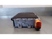 Replacement of battery for Kia EV6 CV/ F5E22 / E11B11 OEM IAM reference 364001XFB0 364001XFB0 E111B1XA