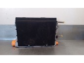 Replacement of battery for Kia EV6 CV/ F5E22 / E11B11 OEM IAM reference 364001XFB0 364001XFB0 E111B1XA