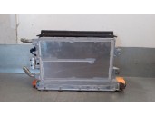 Replacement of battery for Kia EV6 CV/ F5E22 / E11B11 OEM IAM reference 364001XFB0 364001XFB0 E111B1XA