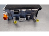 Recambio de bateria para kia ev6 cv/ f5e22 / e11b11 referencia OEM IAM 364001XFB0 364001XFB0 E111B1XA