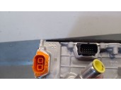 Replacement of battery for Kia EV6 CV/ F5E22 / E11B11 OEM IAM reference 364001XFB0 364001XFB0 E111B1XA
