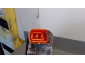 Recambio de bateria para kia ev6 cv/ f5e22 / e11b11 referencia OEM IAM 364001XFB0 364001XFB0 E111B1XA