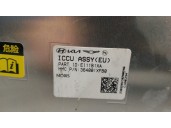 Recambio de bateria para kia ev6 cv/ f5e22 / e11b11 referencia OEM IAM 364001XFB0 364001XFB0 E111B1XA