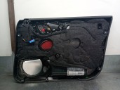 Recambio de guarnecido puerta delantera izquierda para audi a7 sportback (4ga, 4gf) rs7 performance quattro referencia OEM IAM 4