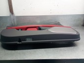 Recambio de guarnecido puerta delantera izquierda para audi a7 sportback (4ga, 4gf) rs7 performance quattro referencia OEM IAM 4