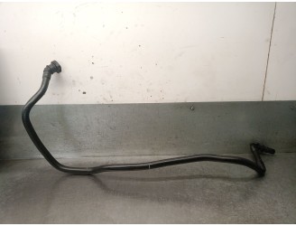 Recambio de tubo para kia ev6 cv/ f5e22 / e11b11 referencia OEM IAM 25450CV200 25450CV200 