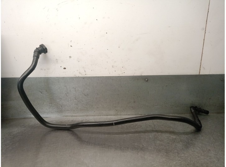 Recambio de tubo para kia ev6 cv/ f5e22 / e11b11 referencia OEM IAM 25450CV200 25450CV200 