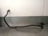 Replacement of tube for Kia EV6 CV/ F5E22 / E11B11 OEM IAM reference 25450CV200 25450CV200 