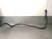 Recambio de tubo para kia ev6 cv/ f5e22 / e11b11 referencia OEM IAM 25450CV200 25450CV200 