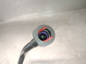 Replacement of tube for Kia EV6 CV/ F5E22 / E11B11 OEM IAM reference 25450CV200 25450CV200 