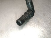 Replacement of tube for Kia EV6 CV/ F5E22 / E11B11 OEM IAM reference 25450CV200 25450CV200 