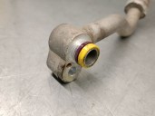 Recambio de tubos aire acondicionado para volkswagen caddy ka/kb (2k) 1.9 tdi referencia OEM IAM 1T0820743AA 1T0820743AL 