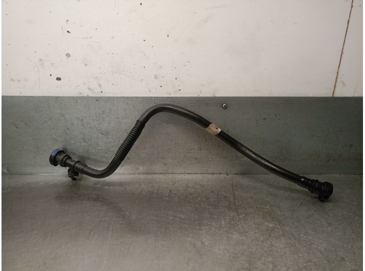 Recambio de tubo para kia ev6 cv/ f5e22 / e11b11 referencia OEM IAM 375Y3GI040 375Y3GI040 