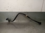 Recambio de tubo para kia ev6 cv/ f5e22 / e11b11 referencia OEM IAM 375Y3GI040 375Y3GI040 