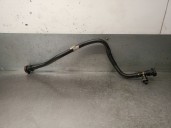 Recambio de tubo para kia ev6 cv/ f5e22 / e11b11 referencia OEM IAM 375Y3GI040 375Y3GI040 