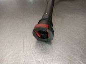 Recambio de tubo para kia ev6 cv/ f5e22 / e11b11 referencia OEM IAM 375Y3GI040 375Y3GI040 