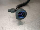 Recambio de tubo para kia ev6 cv/ f5e22 / e11b11 referencia OEM IAM 375Y3GI040 375Y3GI040 