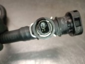 Recambio de tubo para kia ev6 cv/ f5e22 / e11b11 referencia OEM IAM 375Y3GI040 375Y3GI040 